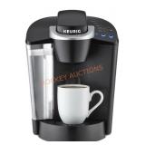 Keurig Coffee Maker