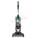 Bissell Vaccume