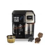 Hamilton Beach Coffee Maker