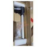 Vevor electric motor