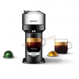 Nespresso coffee maker