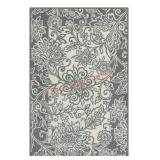 Maples Rugs kitchen rug