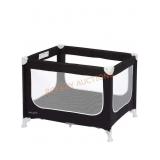 Dream On Me pack and play