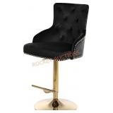 Meridian Furniture Claude Collection chair