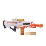 Nerf Ultra Pharaoh Blaster