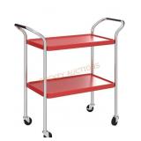 Cosco stylaire serving cart