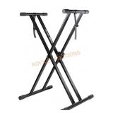 Rockjam keyboard stand