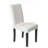 Round hill furniture chair