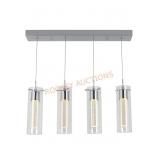 Artika light fixture