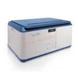 SereneLife Locking Storage Container