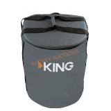 KING CB1000 Carry Bag