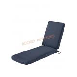 Montlake patio chair cushions