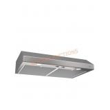 Broan-NuTone Glacier Range Hood