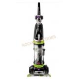 Bissell cleanview swivel