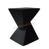 Christopher Knight Home table