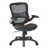 Office Star managers chair