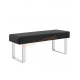 Armen living bench