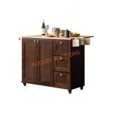 Chyanmoo coffee shaker table