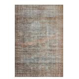 Chris loves Julia rug