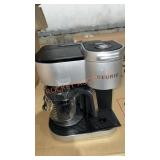 Keurig Coffee Maker