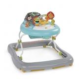 Bright Star Baby Walker