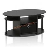 Furinno coffee table