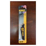 10pk. Of Dewalt 4" Saw Blades-10x