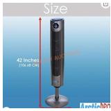 Artic Pro tower fan