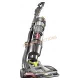Hoover Windtunnel airsteerable Vacuum