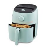Dash Air Fryer