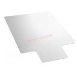 Amazon Basics chair mat