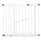 Regalo baby gate