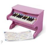 Melissa and Doug Piano