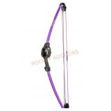 Bear Archery youth bow