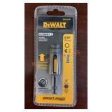 11ct. Dewalt Nut Driver-11x