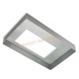 Broan nutone range hood liner