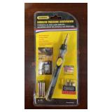 4ct. Cordless Precision Screwdriver-4x
