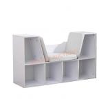 Kidkraft bookcase