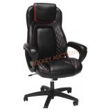 OFM Essentials Collection chair