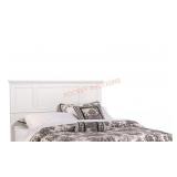 Homestyles Headboard