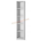 Tvilum Element bookcase