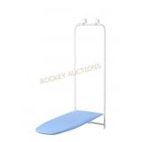 Door Hanging Iron Board 47x17"