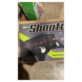 Shooter Hog for Archery Practice
