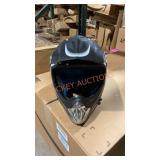 AHR Motorcycle Helmet