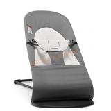 BabyBjorn Bouncer Balance Soft