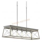 Progress Lighting Light Fixture