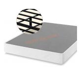 Zinus Full Size Mattress Foundation