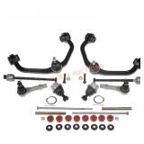 Front Suspension Kit