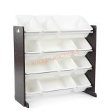 Humble Crew Toy Organizer