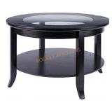 Winsome Coffee Table